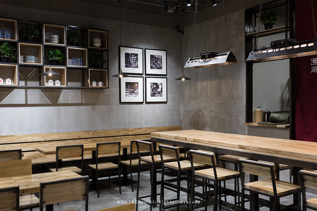 北京.说粉（图ZMTIyODAwODY4） - 环境/建筑摄影 - 站酷设计师建筑摄影师大鱼原创素材 - 站酷ZCOOL