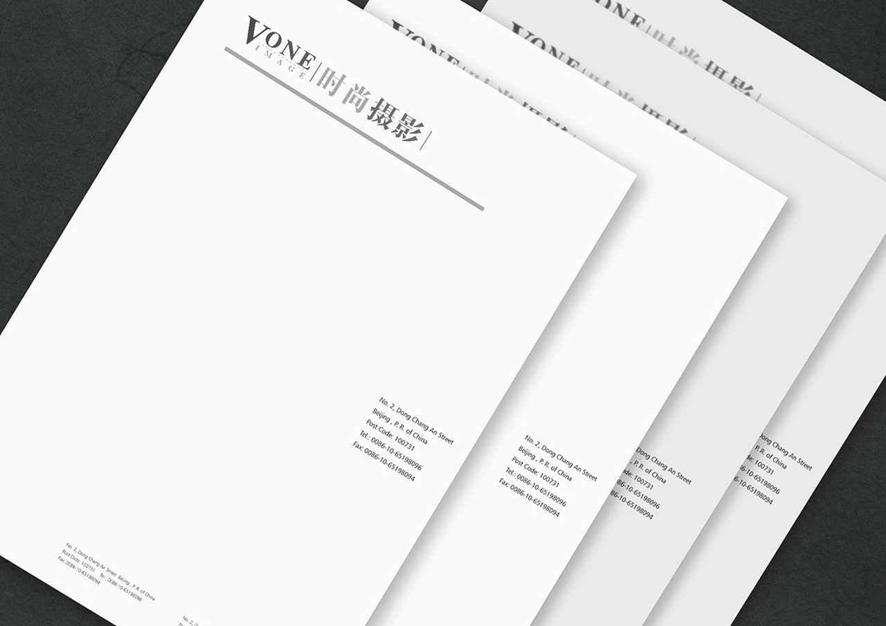 时尚摄影logo设计（图ZMjc2MTY0MjA=） - 品牌 - 站酷设计师拉稀拉稀原创素材 - 站酷ZCOOL