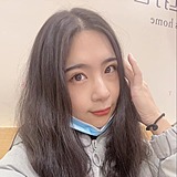 兔斯基不烦恼的头像