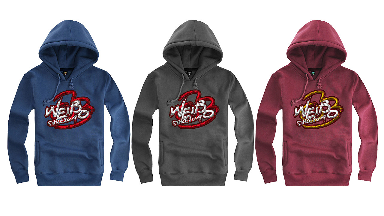 几款创意礼品效果图 | boqpod荚果（图ZMzkyMjAxOTI=） - 生活用品 - 站酷设计师山魈山原创素材 - 站酷ZCOOL