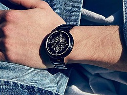 深圳seo优化外包