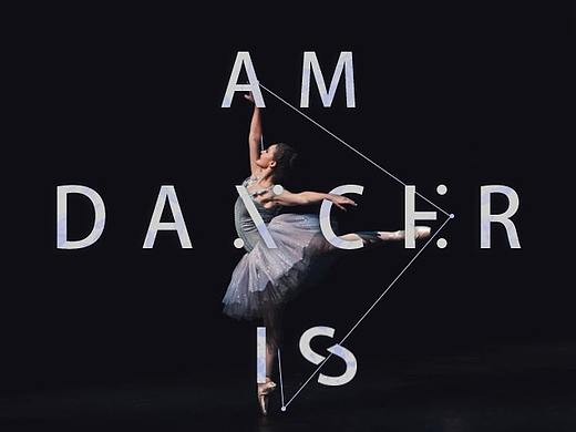 藝術(shù)海報(bào)（個(gè)人主頁-ZMzAxNjg5MDg=） - 海報(bào) - 站酷設(shè)計(jì)師山竹吖原創(chuàng)素材 - 站酷ZCOOL