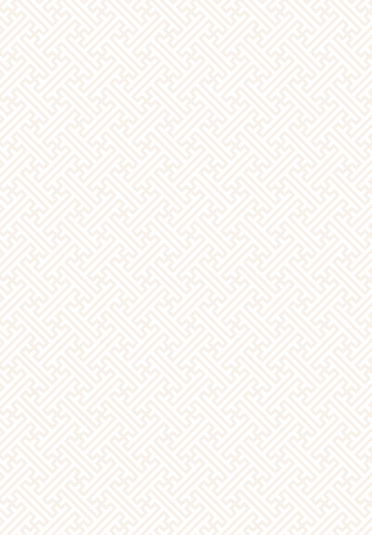 wanggabby的个人主页（背景预览） - 主页背景设置 - 站酷设计师wanggabby原创素材 - 站酷ZCOOL