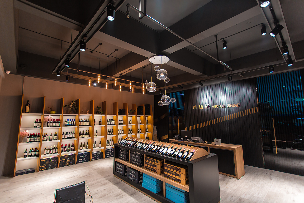 法国海特兰酒庄