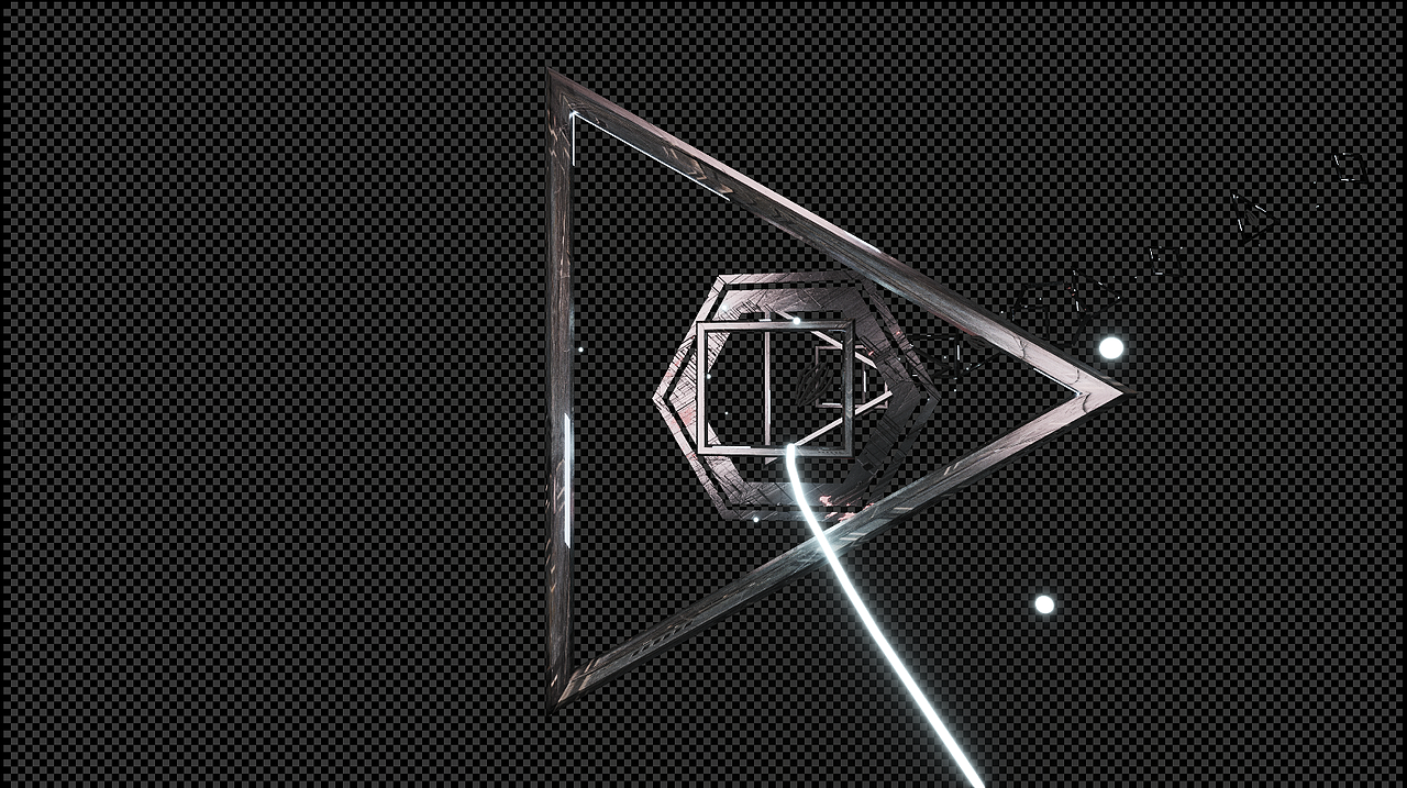 VJ视频素材8月份小结 | Venom Studio（图ZMTc0OTkxNjg4） - 动画/影视 - 站酷设计师venomstudio原创素材 - 站酷ZCOOL