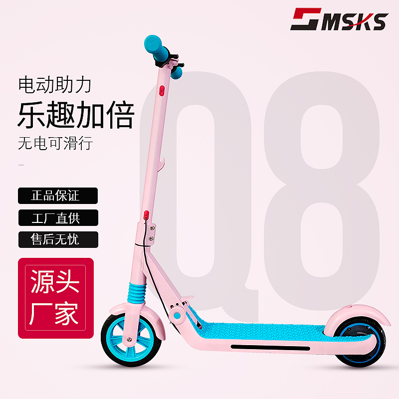 淘宝/天猫/拼多多/1688店/虾皮/京东/店铺主图（图ZMjU4MjI1NTg4） - 其他平面 - 站酷设计师黄飞城原创素材 - 站酷ZCOOL