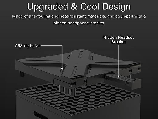 亚马逊电商 xbox 主机防尘盖 拍摄+渲染（个人主页-ZNTgzMDY2Mjg=） - 产品 - 站酷设计师zhtapir原创素材 - 站酷ZCOOL