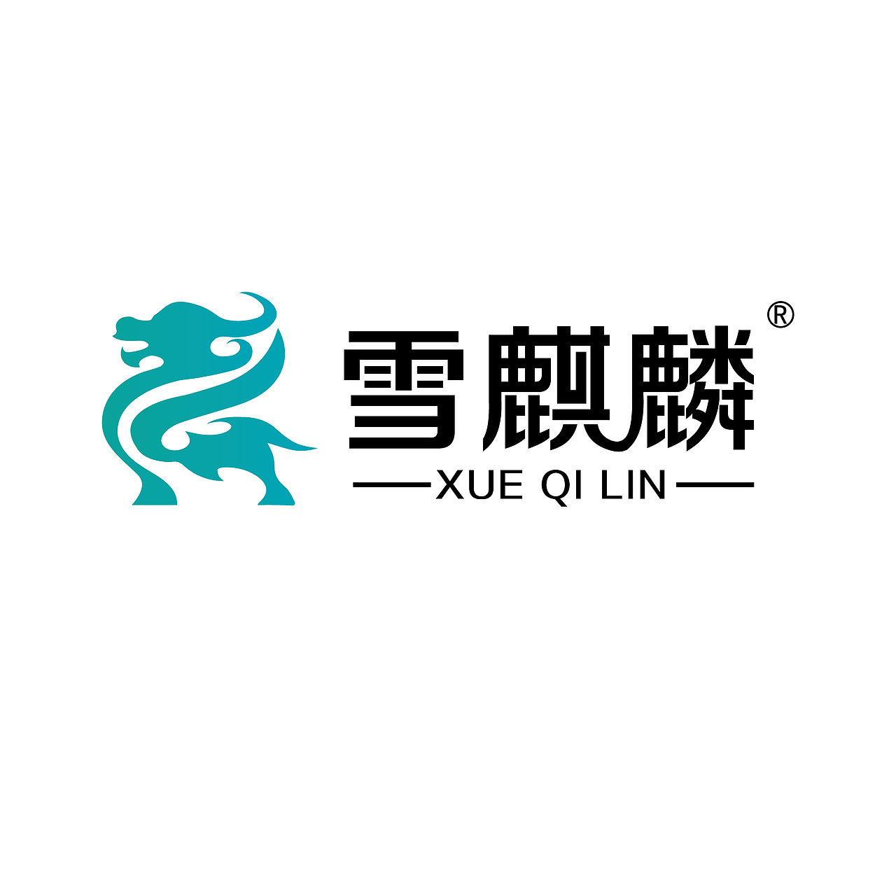 LOGO（图ZMjE0MTc5OTgw） - Logo - 站酷设计师聆听雪原创素材 - 站酷ZCOOL