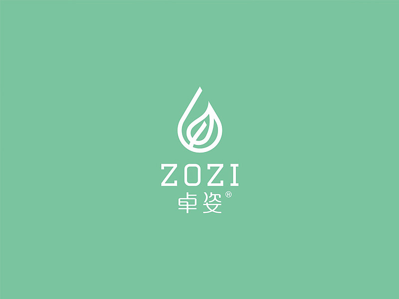 2015年一些乱七八糟的设计（图ZNDMzODU3MzI=） - 其他平面 - 站酷设计师余尤勇原创素材 - 站酷ZCOOL