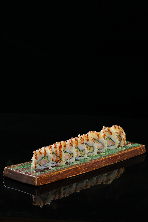 日料（图ZMjMzNjQ5ODU2） - 产品摄影 - 站酷设计师贝景摄影原创素材 - 站酷ZCOOL