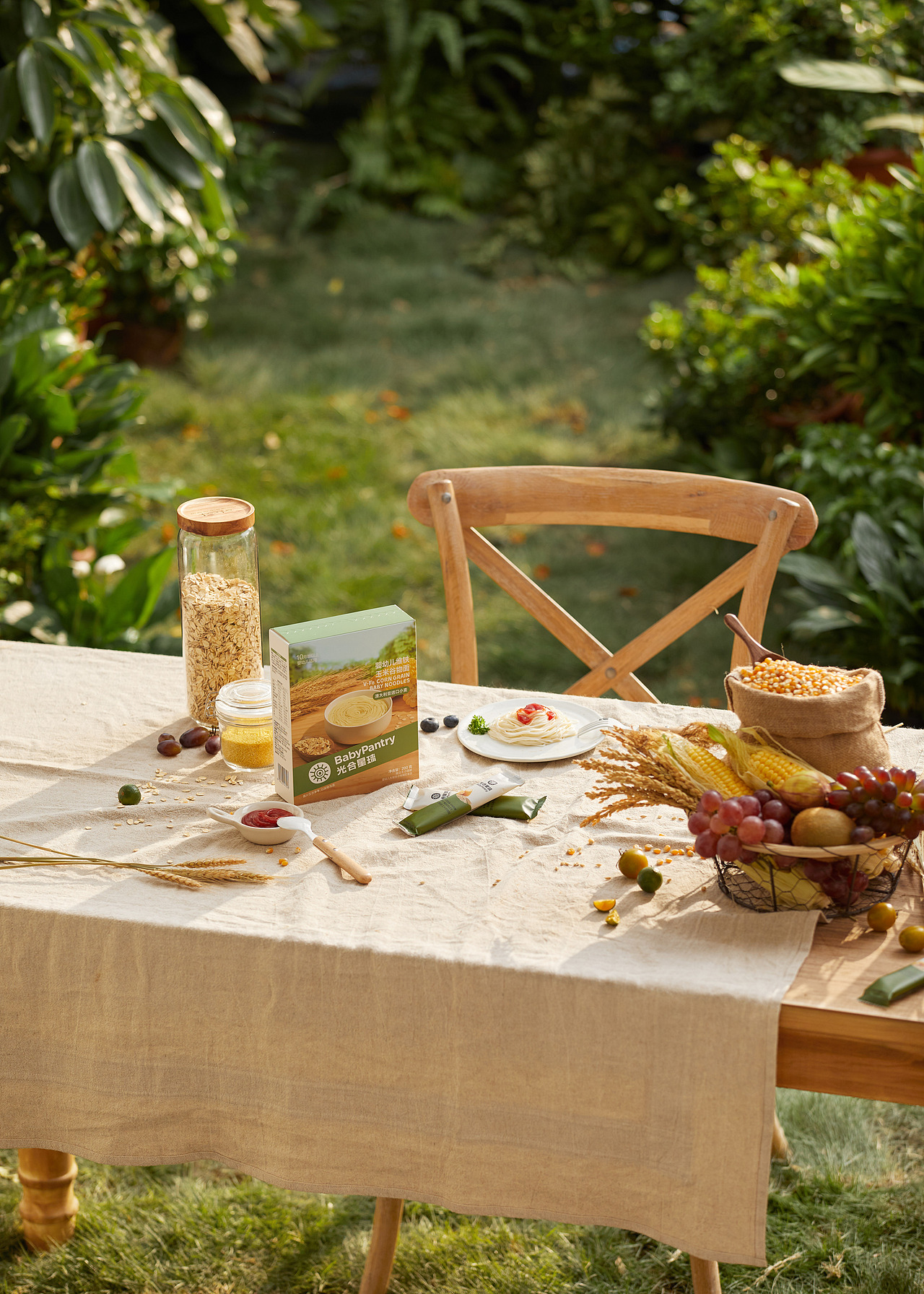 儿童辅食拍摄（图ZMjcxODk0MjI0） - 人像摄影 - 站酷设计师源子yz原创素材 - 站酷ZCOOL