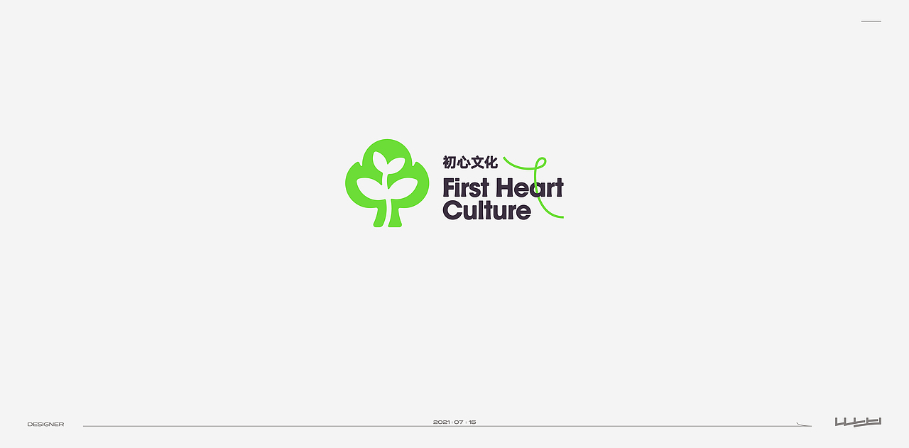 2021/标志合集⑤（图ZMjczODM5Mzg4） - Logo - 站酷设计师WYTdesign原创素材 - 站酷ZCOOL