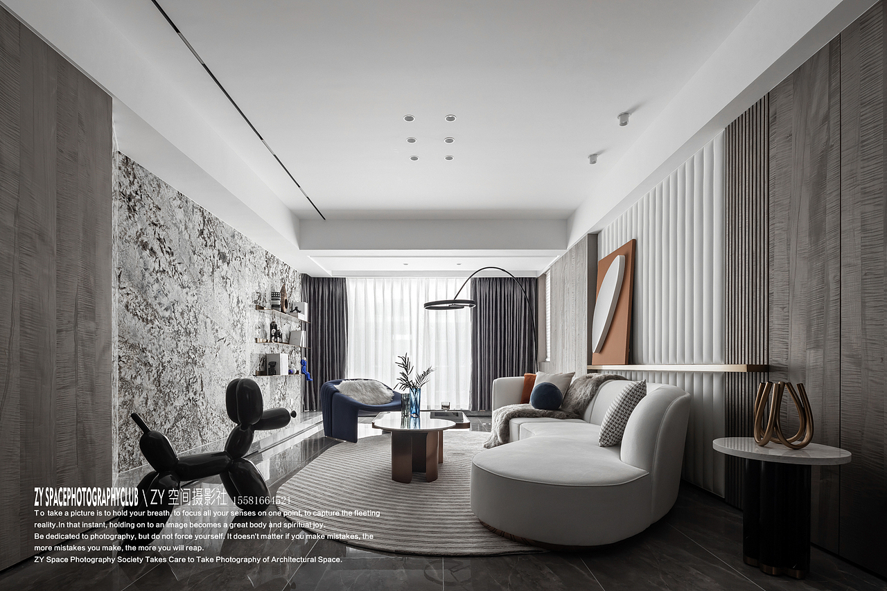 湖南建筑空间摄影（图ZMjc4MjY5NTQw） - 环境/建筑摄影 - 站酷设计师ZY空间摄影社_大Z原创素材 - 站酷ZCOOL