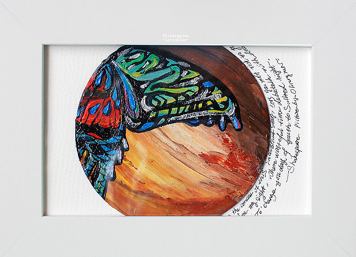 生命之翼（图ZNDgzMDExNjQ=） - 商业插画 - 站酷设计师lotuschueng原创素材 - 站酷ZCOOL