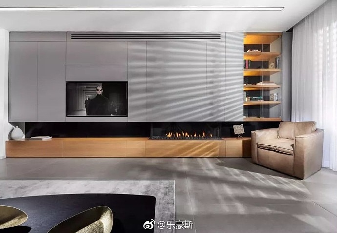 客厅设计（图ZMTQxNzgzNTc2） - 家装设计 - 站酷设计师设计师小悉原创素材 - 站酷ZCOOL