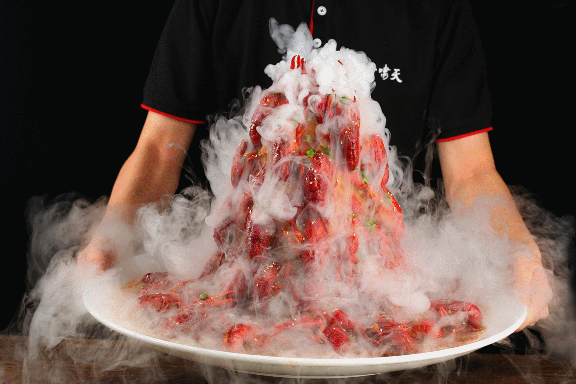 啸天美食|长沙美食摄影