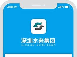 航空APP