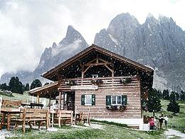 运用Photoshop为照片添加雪景