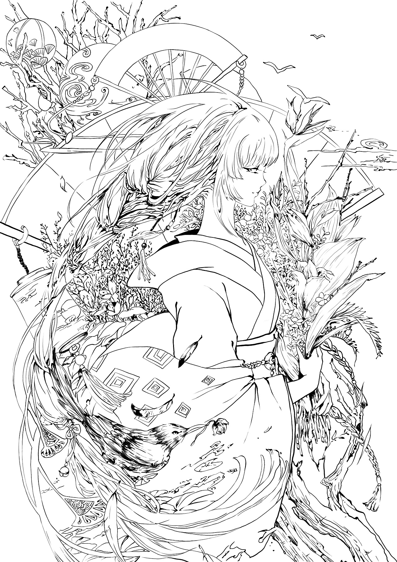 阳江插座五金弹片供应商技术参数_创之辉金属