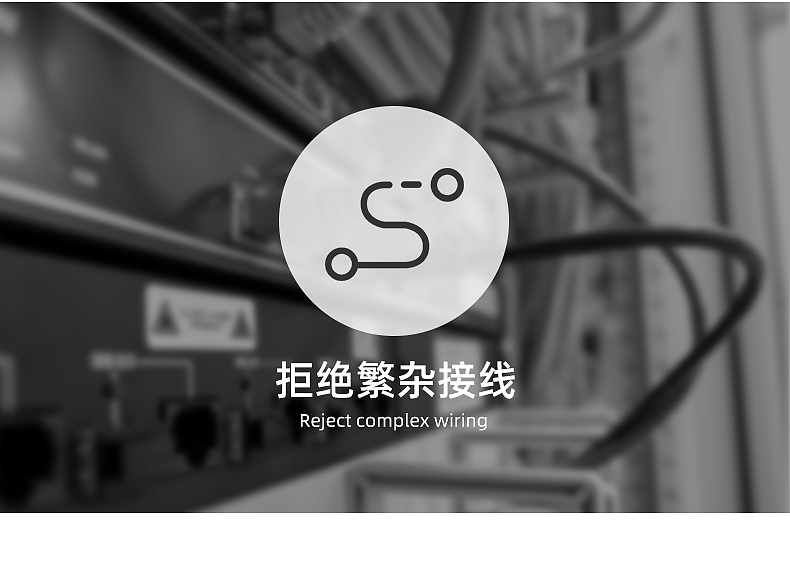 传屏器详情（图ZMjUzNzQxNzg4） - 电商 - 站酷设计师zwensss原创素材 - 站酷ZCOOL