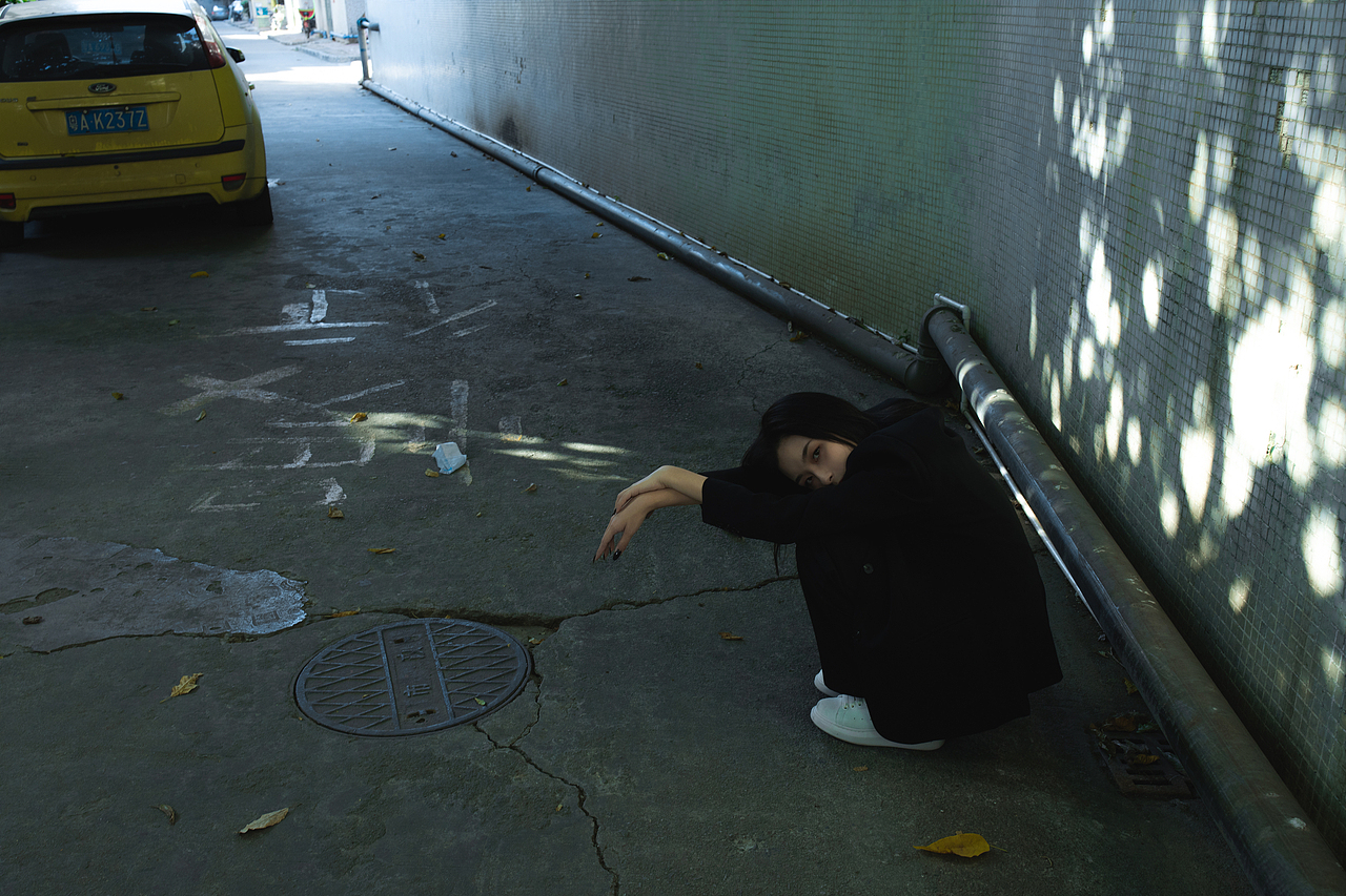 或许是练习册再写我