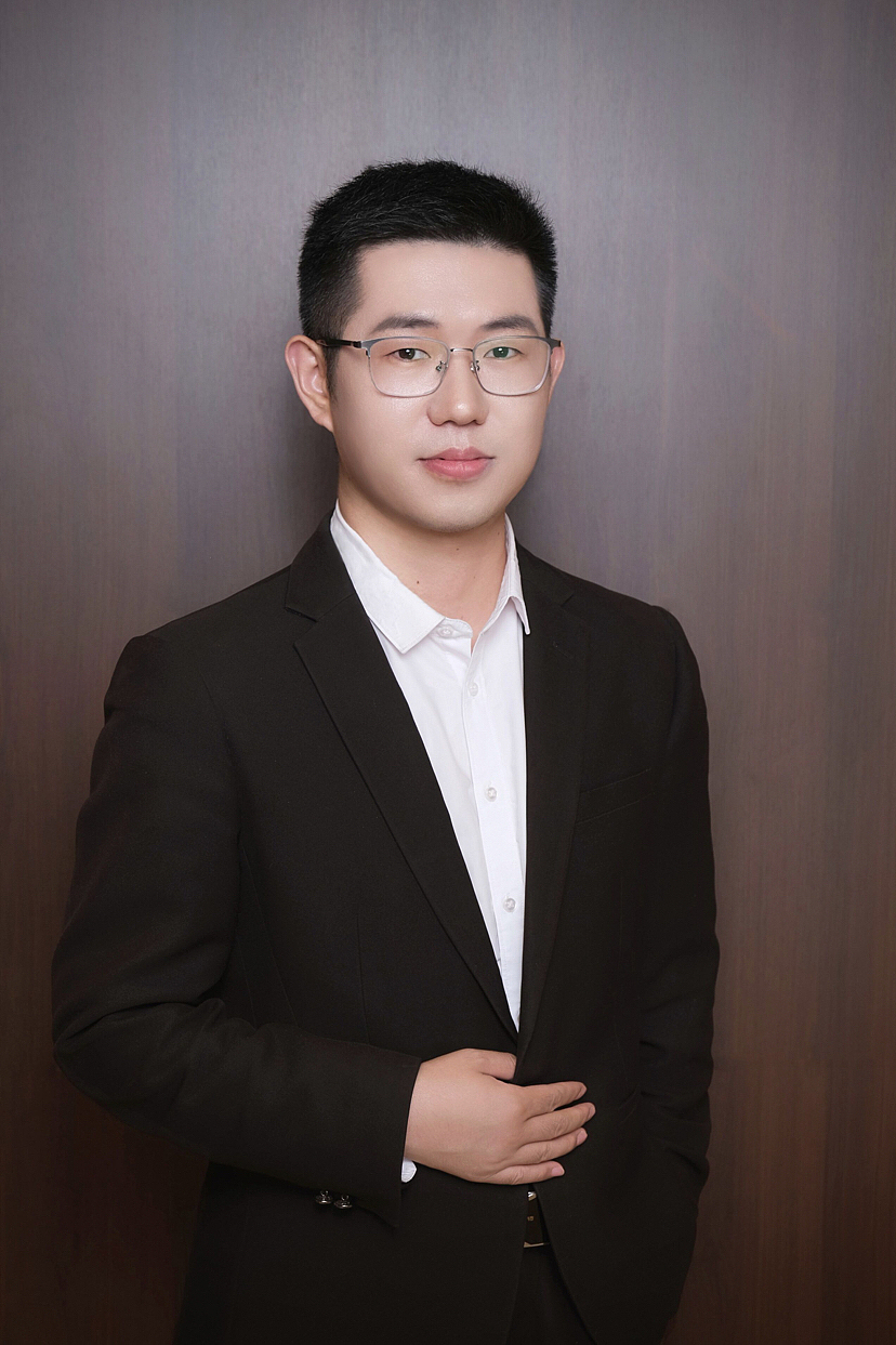 集体照 |平安银行建设路支行