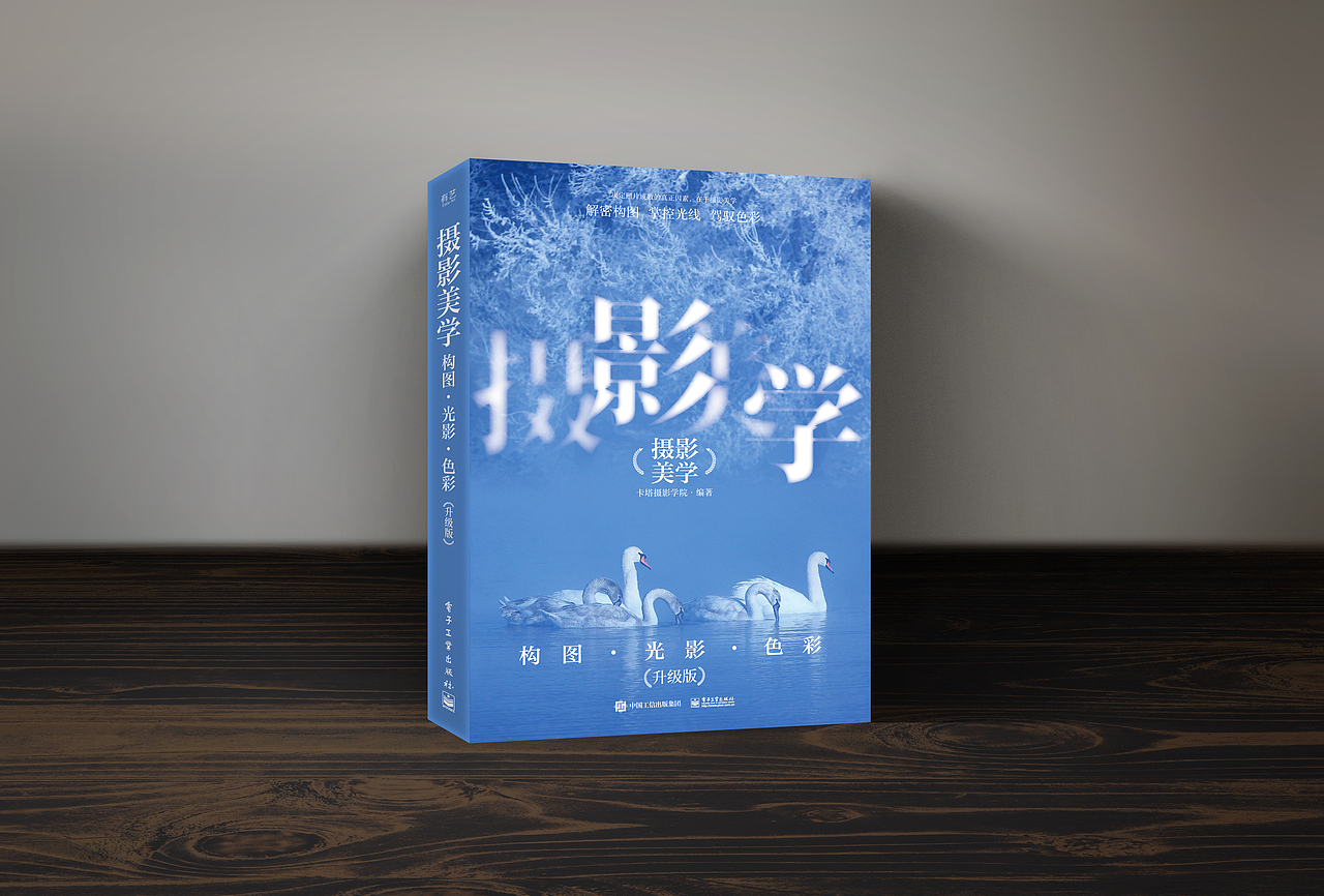 书籍设计 / 2022年3月-4月（图ZMjk4NjM5Mzg4） - 书籍/画册 - 站酷设计师子鹏语衣原创素材 - 站酷ZCOOL