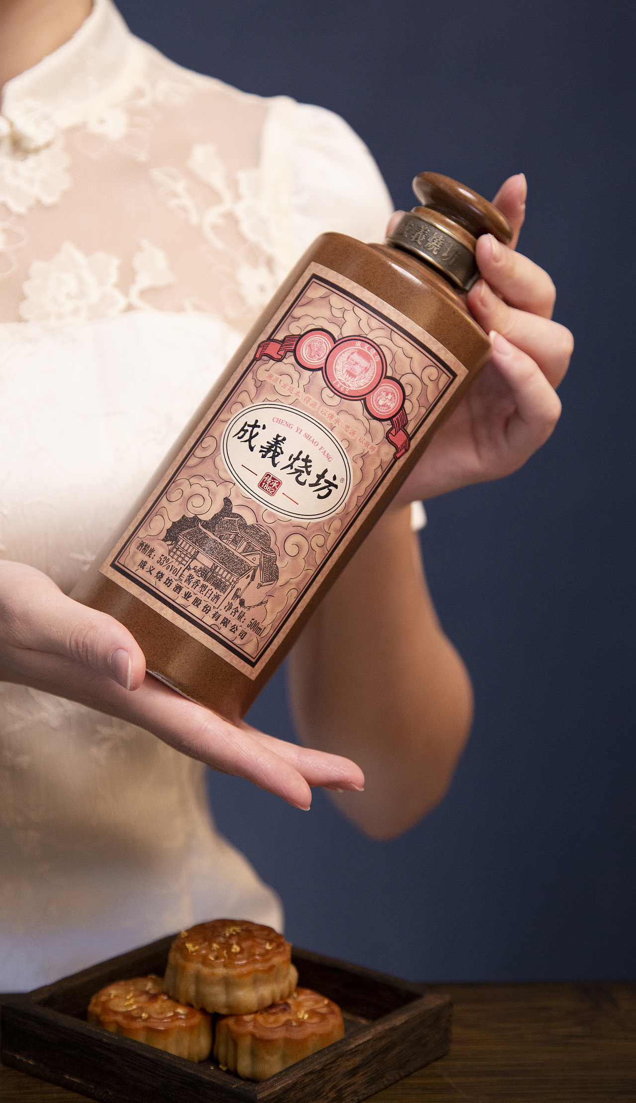 中秋产品 | 摄影（图ZMzE2MjA1Mzky） - 美食摄影 - 站酷设计师胡乎呼原创素材 - 站酷ZCOOL