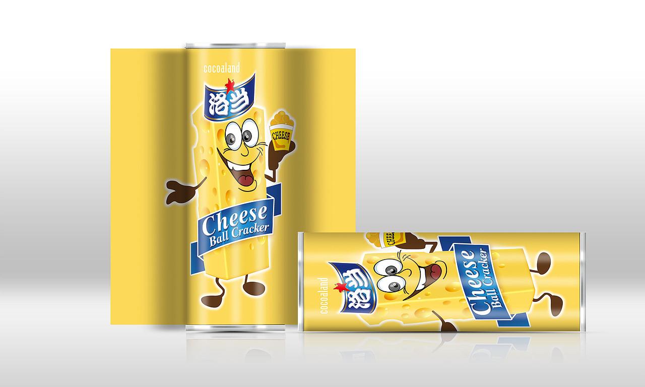 食品包装（图ZNDAzMDkyMTI=） - 包装 - 站酷设计师阿钟同学原创素材 - 站酷ZCOOL