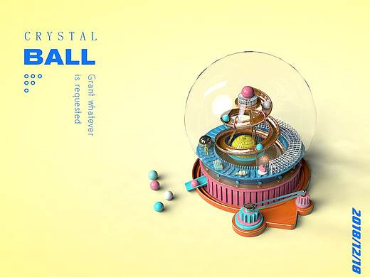 C4D