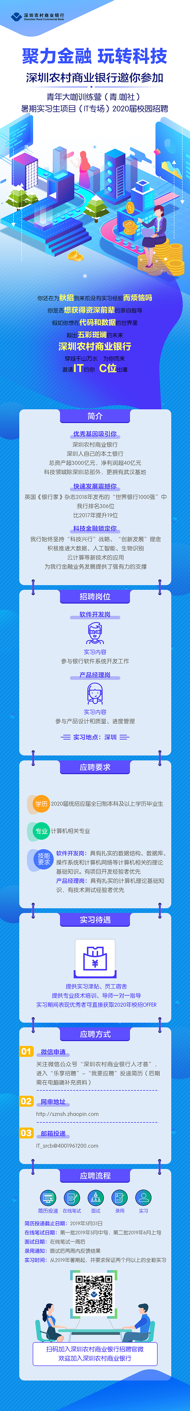 长图文（图ZMTYwMTI4MzYw） - 宣传物料 - 站酷设计师威尼斯的小艇原创素材 - 站酷ZCOOL