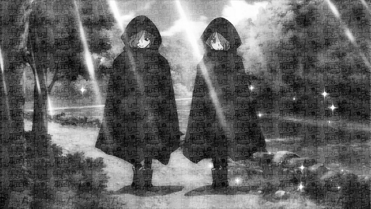 每日动漫壁纸:10