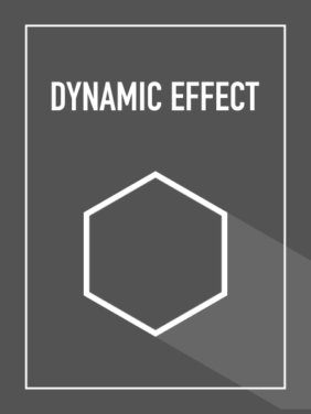 动效合集（图ZMjE5OTYzNDc2） - 动效设计 - 站酷设计师LS567原创素材 - 站酷ZCOOL