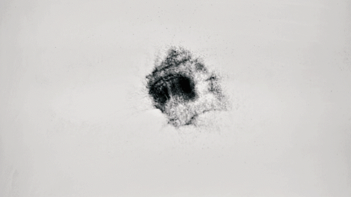 盘古 | 定格动画（图ZMjQ4NDM2Njc2） - 短片 - 站酷设计师YJ_Prism原创素材 - 站酷ZCOOL