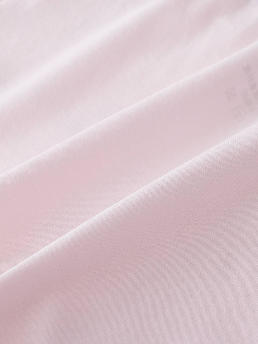 儿童内裤平铺挂拍细节杭州拍摄专业服装摄影