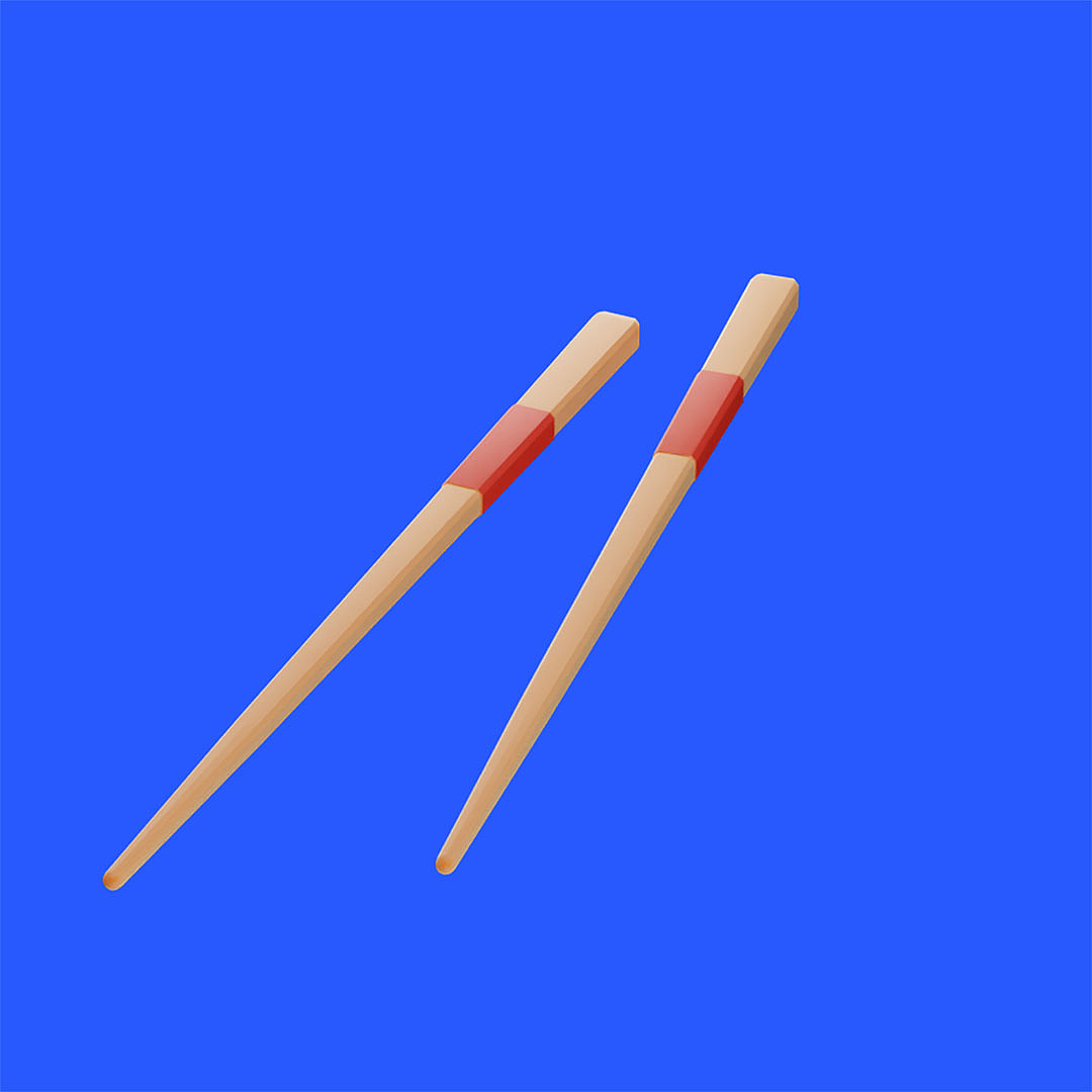 今年参与的一些三维作品（图ZMjMxODQ0MTk2） - 场景 - 站酷设计师JohhThinking原创素材 - 站酷ZCOOL