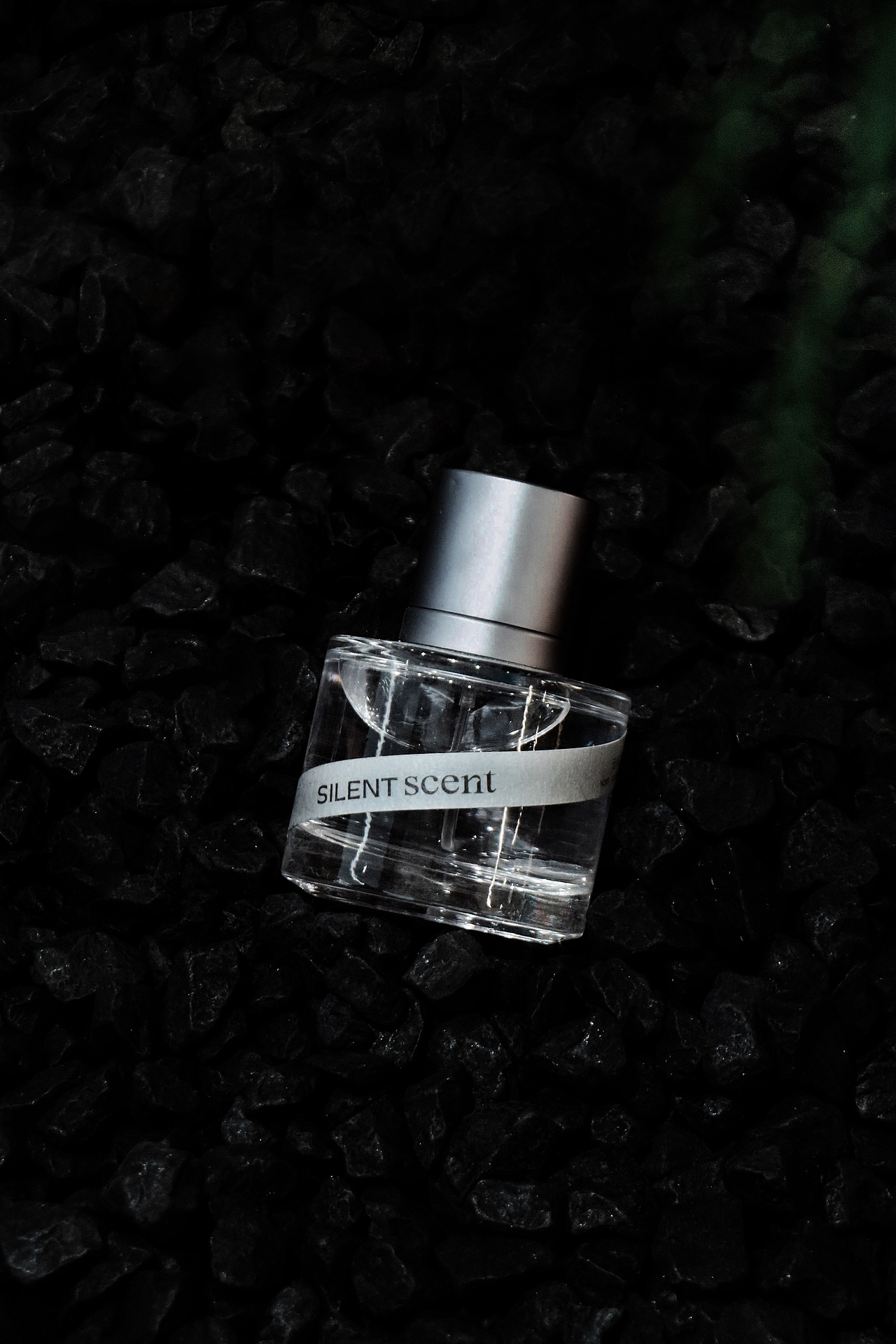 SILENT SCENT（图ZMjgzMjMwMzMy） - 品牌 - 站酷设计师蒙德鲁原创素材 - 站酷ZCOOL