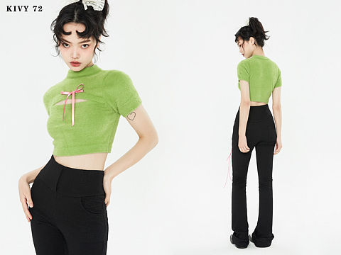 人像拍摄/白底拍摄/电商拍摄/服装拍摄