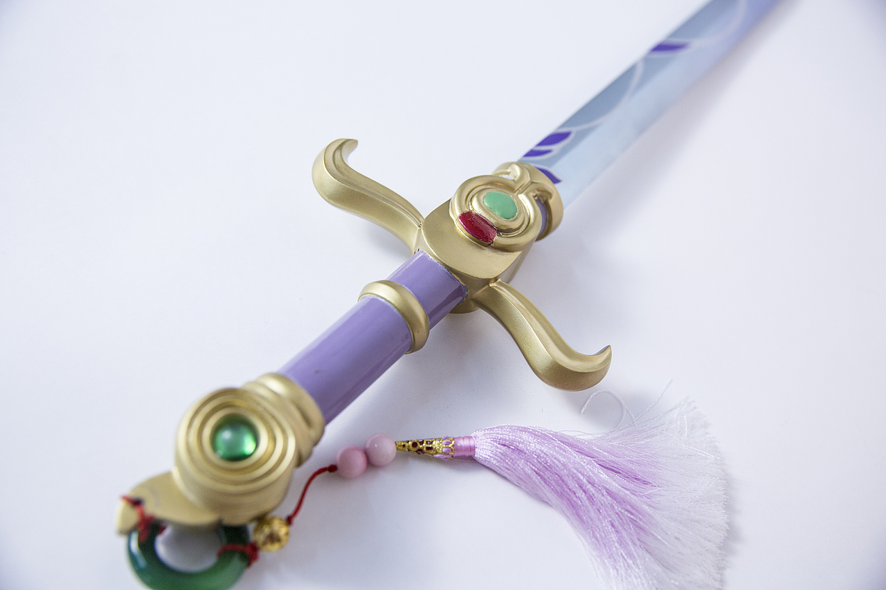 大话西游2（图ZODM4MTIxNzY=） - 其他服装 - 站酷设计师血盟孔爷原创素材 - 站酷ZCOOL