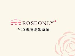 标志与vi