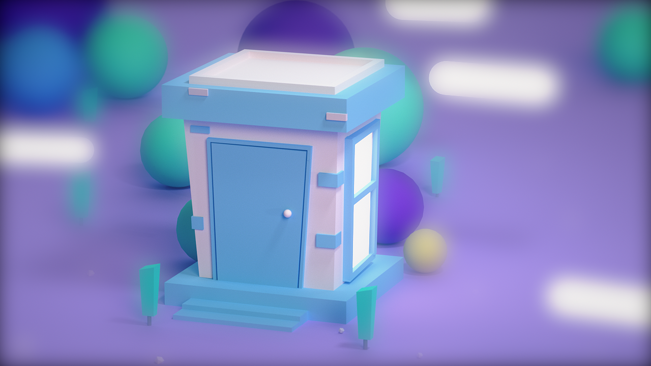 卡通（图ZMTgxMDExMTE2） - 其他 - 站酷设计师隔壁王某人原创素材 - 站酷ZCOOL