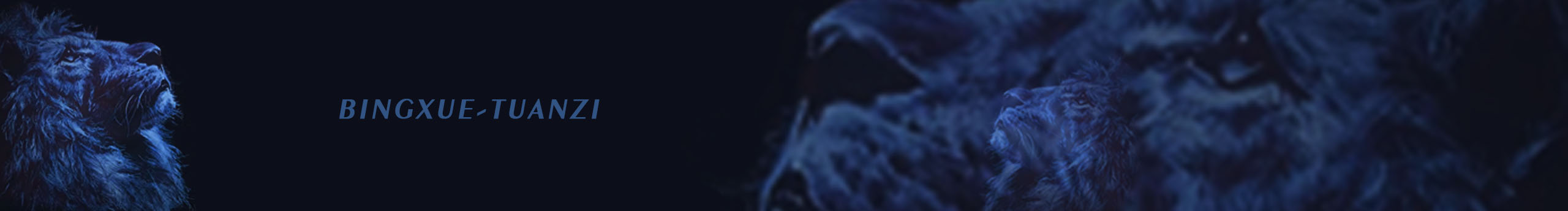 姝韵的个人主页（封面预览） - 主页封面设置 - 站酷设计师姝韵原创素材 - 站酷ZCOOL