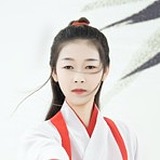 hey_xu的头像