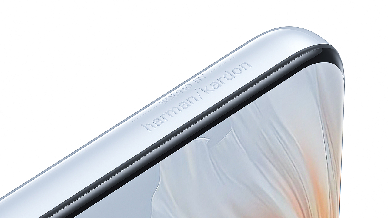 2021年渲染作品合集（图ZMjg4MDMxMzY0） - 产品 - 站酷设计师什么冬梅啊原创素材 - 站酷ZCOOL