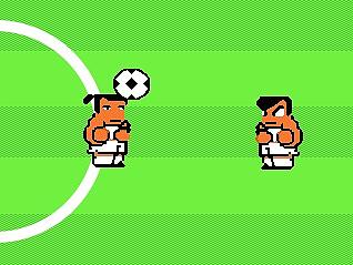 热血足球（个人主页-ZMjQ4NjMxNzI=） - 像素画 - 站酷设计师vanni_lee原创素材 - 站酷ZCOOL