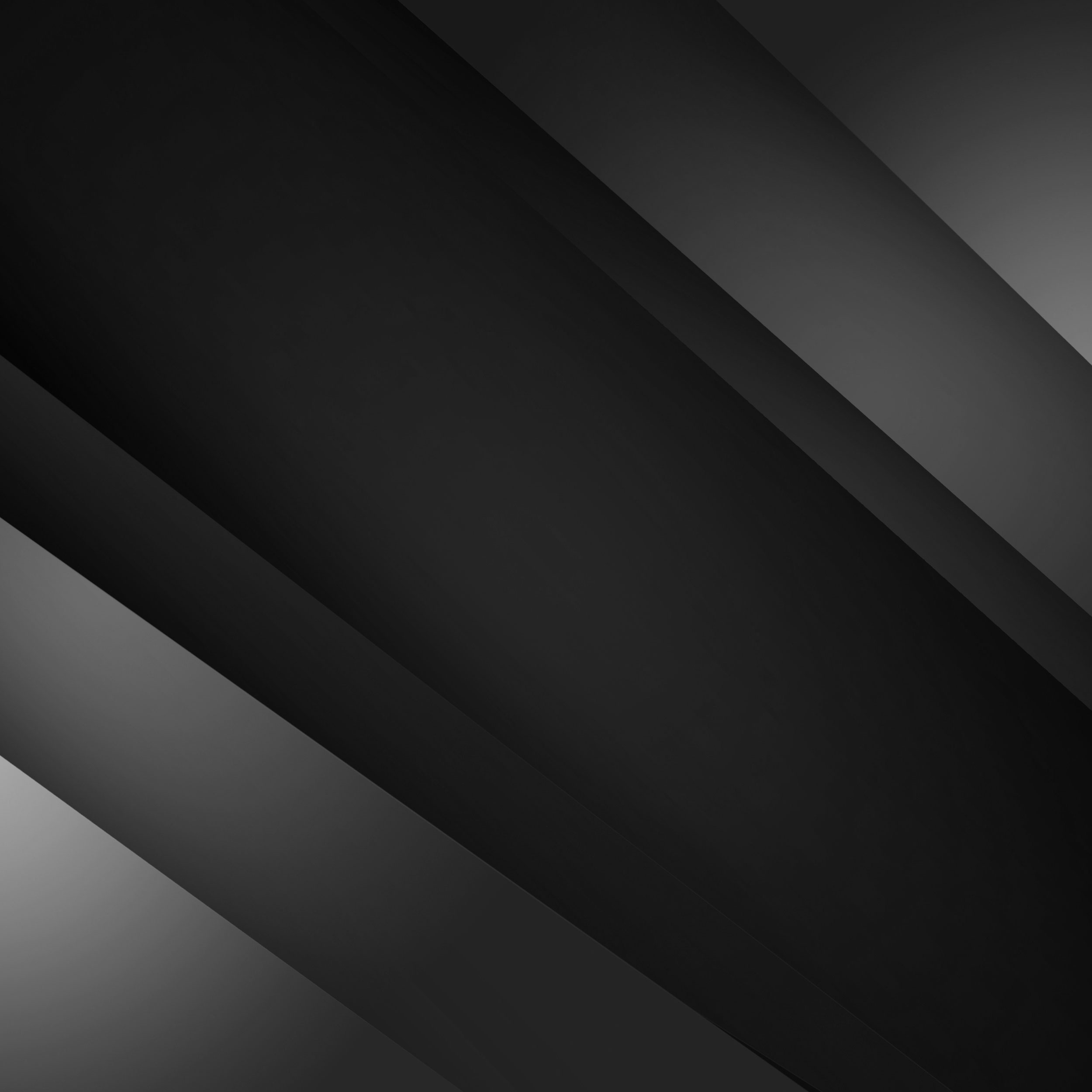 曼巴设计的个人主页（背景预览） - 主页背景设置 - 站酷设计师曼巴设计原创素材 - 站酷ZCOOL