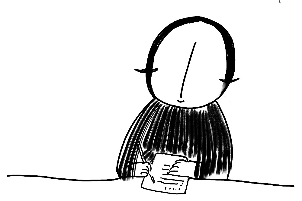 子非乌鸦logo设计案例整合（图ZMTkyMzMzNDcy） - Logo - 站酷设计师子非乌鸦原创素材 - 站酷ZCOOL