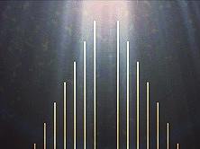 骑士精神的医生