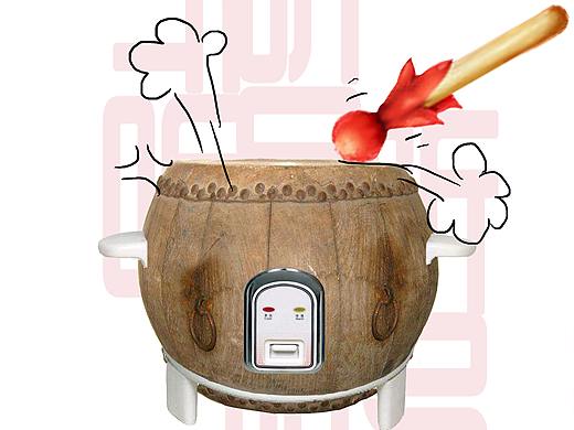 网易云音乐海报设计（个人主页-ZNDAyMDUxMjg=） - 海报 - 站酷设计师Z14360849原创素材 - 站酷ZCOOL