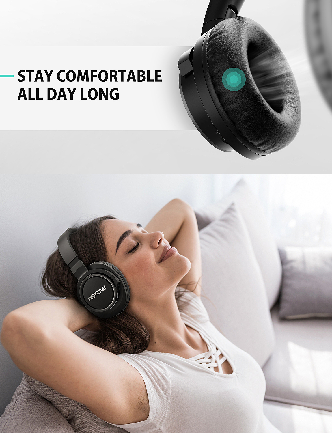 往年作品(降噪头罩耳机)